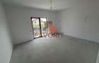 Duplex 4 camere | 140mp | Giroc - Zona Neptun - 12