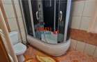 Casa individuala de inchiriat D+P+E mobilata si utilata - 17