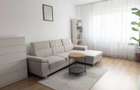 Apartament 2 camere, renovat , mobilat și utilat Între Lacuri - 1