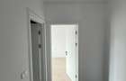 OCAZIE - Penthouse 3 camere pe 2 nivele, in Giroc - 12