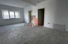Duplex pe Parter | 2 bai | Teren generos | Toate utilitatile - 7
