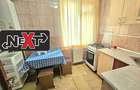 Apartament cu 2 camere precista etaj 1 - 6