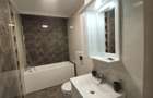 Apartament 2 camere ,bloc nou,Centrul de Scafandri - 21