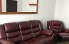 Apartament 2 camere (nou, mobilat si utilat)-La 15 minunte de Univ Politehnica - 2