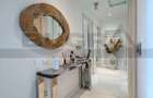 Apartament de 3 camere Premium, 73mp, parcare, zona Iulius Mall - 8