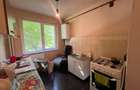 Apartament 4 camere-etaj 1-95 mp-Podu Ros-sens giratoriu - 2