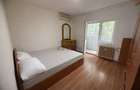 Apartament 4 camere, 86 mp, cartier Rovine, zona Bacriz - 4