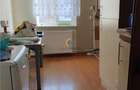Vânzare apartament 4 camere Trivale - 6