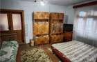 Casa tip P+1+M zona Vintila Voda - 14