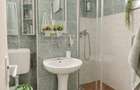 De vânzare apartament 3 camere Arinului - 7