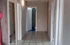 Dorobant VILA D+M+Pod  SU = 200mp  TEREN 1200mp amenajat (pot locui doua familii - 12