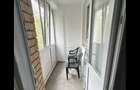 Apartament 2 camere, etaj 2, vis-a-vis de parc, pet friendly, Titan - 7