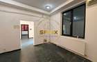5 camere | spatiu comercial | Grozavesti - 4
