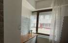 40279  Apartament 2 camere Tomis Nord - 7
