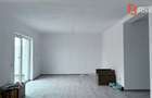 COMISION 0% Duplex cu 3 camere, de vanzare in Sanandrei - 3