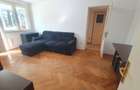 Inchiriere 2 camere Metrou Sun Plaza | Pet Friendly - 2