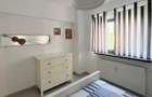 Apartament cu vedere pe spate în zona Calea Moșilor, intersecție cu Eminescu - 9