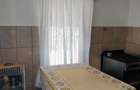 Casa cu suflet și teren generos - 5