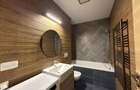 Apartament doua camere Pietonal Coresi Avantgarden ( Kasper ) - 8