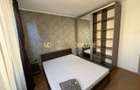 2 Camere de inchiriat | Timpuri Noi | | Petfriendly | Parcare | - 1