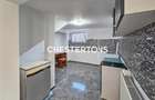 Casa 3 camere, Branesti, Islaz - 8