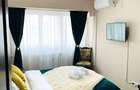 Apartament 3 camere | Victoriei – Nicolae Titulescu Bloc 1981 - 5