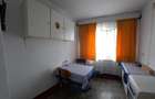 De vânzare apartament 2 camere Zona Plantelor - 2