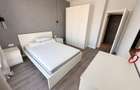 Exigent Plaza 3 Camere cu parcare 65 Mp Mall Plaza Metrou Lujerului