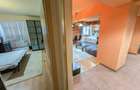 Apartament 2 camere 81mp | 0 comision | Voluntari Terra Residence | mobilat - 16