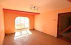 Apartament 3 camere Piata-Sud Bacău - 3