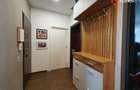 Apartament cu 3 camere, 65 mp utili, mobilat-utilat - Giroc - 13