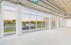 Spațiu comercial 208 mp + 5 parcări, Zona Aradului - 3