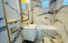 Apartament 3 camere Liviu Revreanu - Titan - Metrou - 1