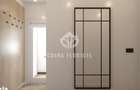 Apartament elegant, renovat, cu balcon și încălzire în pardoseală -  Floreasca - 5