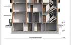 Clinica Medicala cu Aut.IsU&Parking