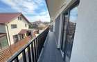 Apartament-4 Camere-Decomandat-Mobilat-Utilat-Parcare-etaj 1-Izvor-Tarlungeni - 11