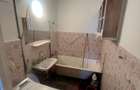 Apartament 3 Camere Podu Ros - 6