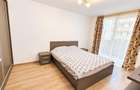 🏡 Apartament 2 camere | 62 mp utili | 2 balcoane | Urban Coresi ? Tracto - 7