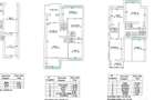 Duplex modern -   zona Lipovei - 4