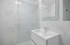 STUDIO PIPERA - ROND OMV - BLOC NOU - 7