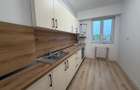 Apartament 2 camere - decomandat - et.3 - Mihai Viteazu - Lidl - 4