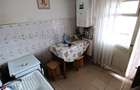 URGENT! 3 camere, 2 bai, DECOMANDAT Dorobantilor - Rosiori - 5