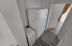 Complet Mobilat si Utilat.  Gradina Proprie. Zona Braytim - pozitie excelenta. - 9