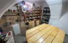 Casă în stil săsesc COMPLET renovată | 180 mp utili | 900 mp teren | Câlnic