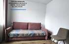 Proprietate Piatra Neamt - Casa moderna/ Camin de suflet - 11