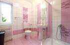 Apartament 4 camere de vanzare in Centru, Cluj Napoca - 5