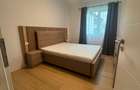 Apartament modern cu 2 camere, complet mobilat și utilat | Giroc, Str. Neptun - 1