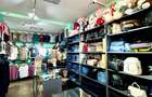 SE INCHIRIAZA Spatiu comercial in Mun. Falticeni, jud.SV - 6