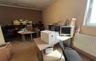 RECO Birouri de inchiriat - 17