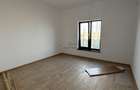 Casa Dragomiresti-Vale, P+Pod, 4 Cam, Teren: 455mp, STB, Comision 0%! - 11